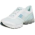 adidas Women`s Microbounce Etana Running Shoe