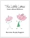 The Little Lotus Learns About Wellness: A children's book that will entertain while educating children ages 3 to 7 on the essentials of health and ... management, and creativity-just to name a few