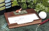 Book Notepad Holder