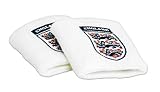 England Wristbands