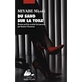 Sang Sur la Toile (du)