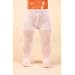 Schildkr�t Puppenkleidung Strumpfhose f. 46/49 cm Puppen