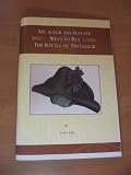 Mr. Lock the hatter went to sea : the Battle of Trafalgar