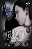 Valkyrie - the vampire princess