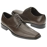 Hugo Boss - Men's Hugo Boss 10720