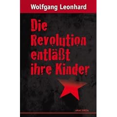Die Revolution entl��t ihre Kinder