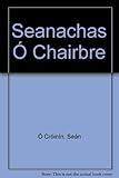 Seanachas Ó Chairbre