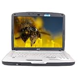 Acer Aspire 5315-2290 Celeron 550 2.0GHz 1GB 120GB DVDRW DL 15.4 Vista Home Premium w/Webcam