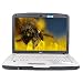 PC Hardware : Acer Aspire 5315-2290 Celeron 550 2.0GHz 1GB 120GB DVD±RW DL 15.4
