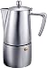 Cuisinox Milano 6 cup Espresso Coffeemaker