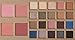Stila A Whole Lot Of Love Makeup Set