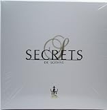 Sothys - Secrets Eye and Lip Care Kit