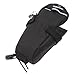 Roswheel Cycling Bicycle Bike Saddle Outdoor Pouch Back Seat Bag