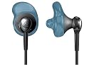 Altec Lansing UHP301 Snugfit Earbuds w/ Silicone Ear Pads