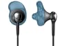 Altec Lansing UHP301 Snugfit Earbuds w/ Silicone Ear Pads