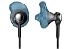Altec Lansing UHP301 Snugfit Earbuds w/ Silicone Ear Pads