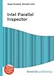 Intel Parallel Inspector