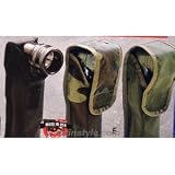 Flashlight Pouch