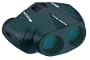 Pentax 62608 UCF 8x25 Waterproof Binocular