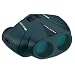Pentax 62608 UCF 8x25 Waterproof Binocular
