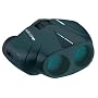 Pentax 62608 UCF 8x25 Waterproof Binocular
