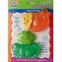 KIDS 2 GROW WATER SOOTHER