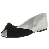Betsey Johnson Women