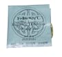 Baritone Dulcimer String Set