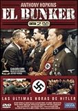 El Bunker (1981).Le Bunker