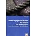 Wohnungsgesellschaften als Partner im Wohngebiet: Soziale Verantwortung von Unternehmen at Amazon Books: 41d50oRjE6L._SL75_