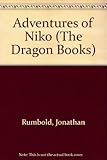 The adventures of Niko