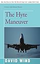 The Hyte Maneuver