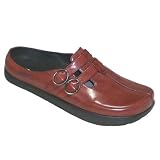 41d51 OOgsL. SL160  Earth Shoes Dharma Casual   Womens