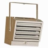 Fahrenheat Ceiling-Mount Automatic 5000 Watt Electric Heater, Model# FUH5-4 by Fahrenheat