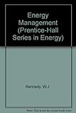 Energy management