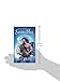The Blue Viking (Viking I, 4)