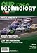 Books : Cup Race Technlogy (A Race Engine Technology Special Report)