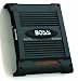 BOSS CW450 CHAOS WIRED 600 Watts 2-Channel Mosfet Power Amplifier with Subwoofer Level Control
