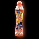 Sunsational Bingo Dauber - Coral - 4oz