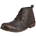 Firetrap Men's Bounty Boot