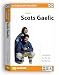 EuroTalk Interactive - Vocabulary Builder! Learn Scots Gaelic