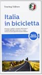 Italia in bicicletta