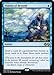 Magic: The Gathering - Visions of Beyond - Ultimate Masters - Rare