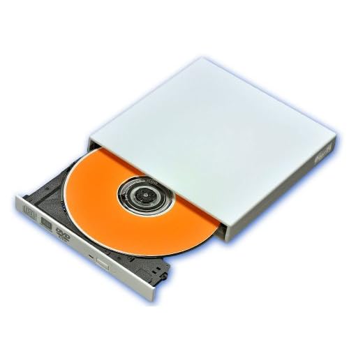NetBooks - PDA - Ordinateurs de poche SAMSUNGN110KA02NOIRINTEL N270 1GO 160GO