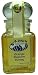 Mitica Spanish Orange Blossom Honey 7 Oz.