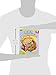 Reading Comprehension: Grade 4 (Flash Skills)