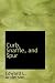 Curb. Snaffle, and Spur at Amazon Books: 41d536cb0vL._SL75_