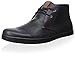 Ben Sherman Men's Victor Chukka
