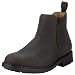 camel active Virginia 149.12.03, Herren Stiefel