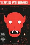 The Physics of the Buffyverse